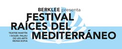 festivales en valencia