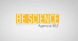 agencia b2