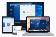 acronis backup