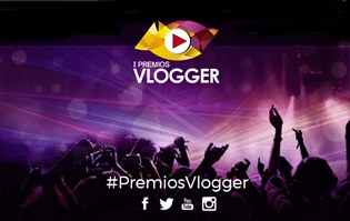 premios vlogger