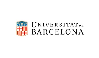 universidad de barcelona