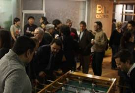 oficinas de bit marketing