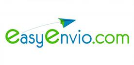 easyenvio