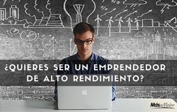 emprendedores de exito