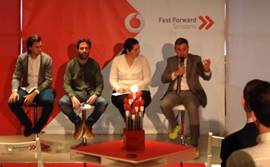 t forward sessions vodafone