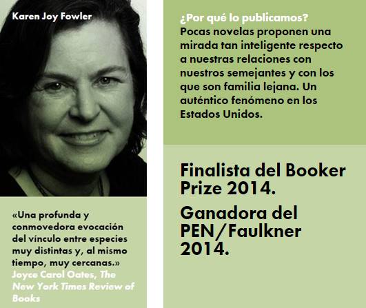 finalista booker prize