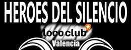 clubs valencia
