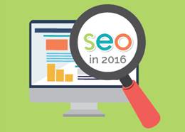 novedades seo para 2016