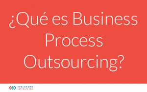 bpo