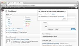 hosting especializado en wordpress