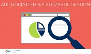 sistemas de gestion de una empresa