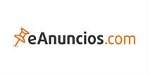 anuncios clasificados