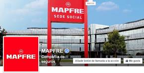 facebook mapfre