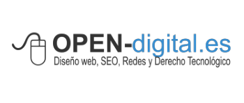 servicios de marketing online barcelona