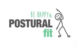 postural fit entreno de espalda