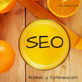 posicionamiento seo