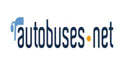 autobuses.net