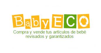 vendr productos de bebe