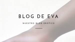 blog de eva