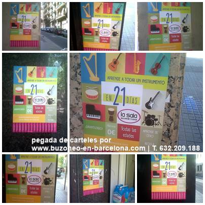 publicidad para pymes barcelona