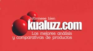 kualuzz.com