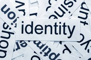 identidad