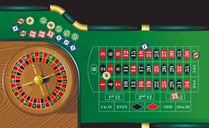 jugar a la ruleta por internet