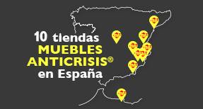 muebles anticrisis badalona