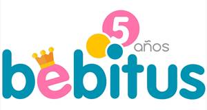 bebitus