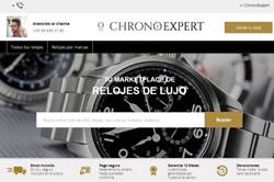 chronoexpert