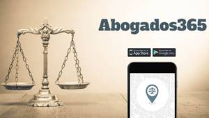 abogados365