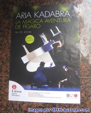 aria-kadabra-liceu-de-barcelona