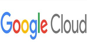 google cloud