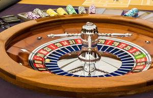 los mejores casinos online