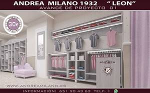 andrea-milano