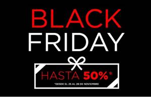 black friday