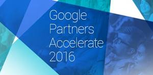 google partners