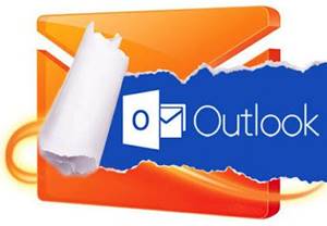 microsoft outlook