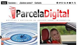 parceladigital