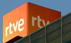 rtve