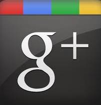 google+