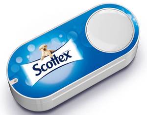 scottex