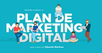 plan de marketing digital