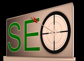 seo marketing