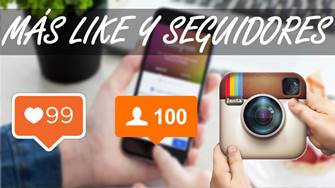 comprar seguidores en instagram