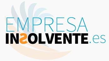 empresas insolventes