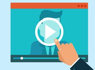 videomarketing para empresas