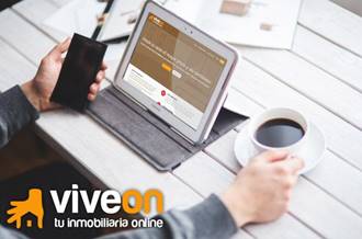 INMOBILIARIA ONLINE