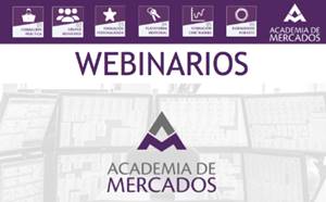 academia de mercados