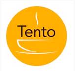 TENTO LOGO